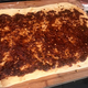 Illustration for article titled Brown butter cinnamon rolls take all day, but dear god are they worth it
